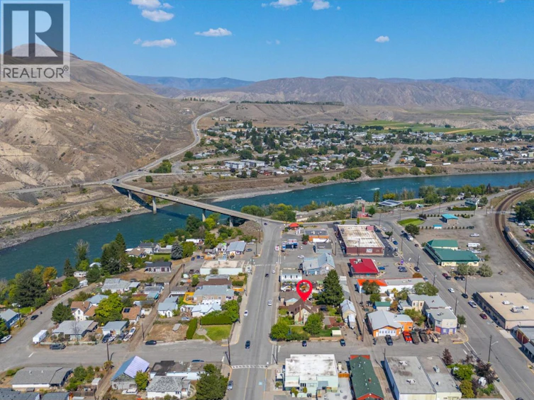 210 Brink Street, Ashcroft, BC, V0K 1A0 - 68