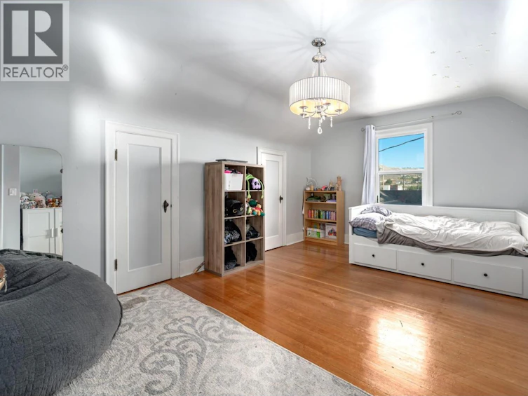 210 Brink Street, Ashcroft, BC, V0K 1A0 - 26