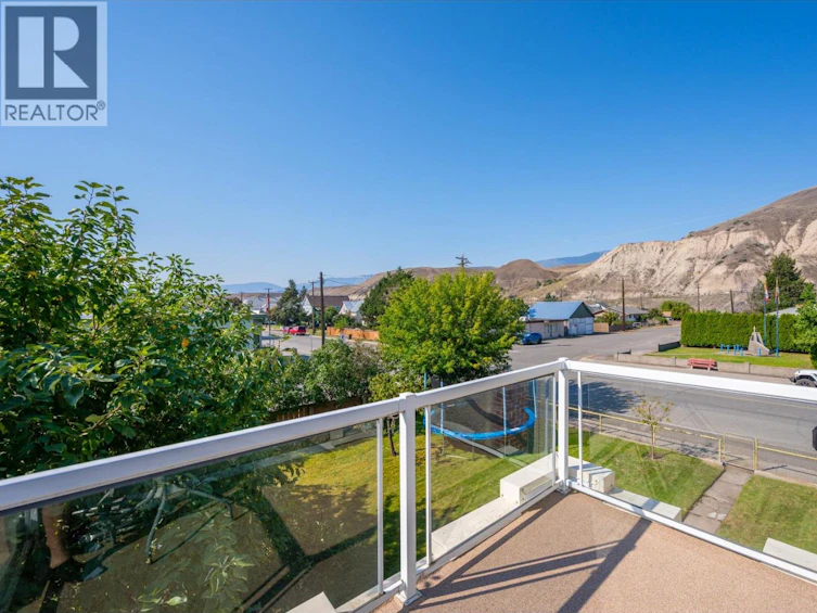 210 Brink Street, Ashcroft, BC, V0K 1A0 - 21