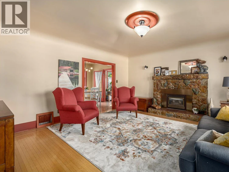 210 Brink Street, Ashcroft, BC, V0K 1A0 - 6