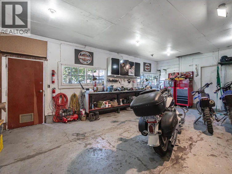 210 Brink Street, Ashcroft, BC, V0K 1A0 - 49