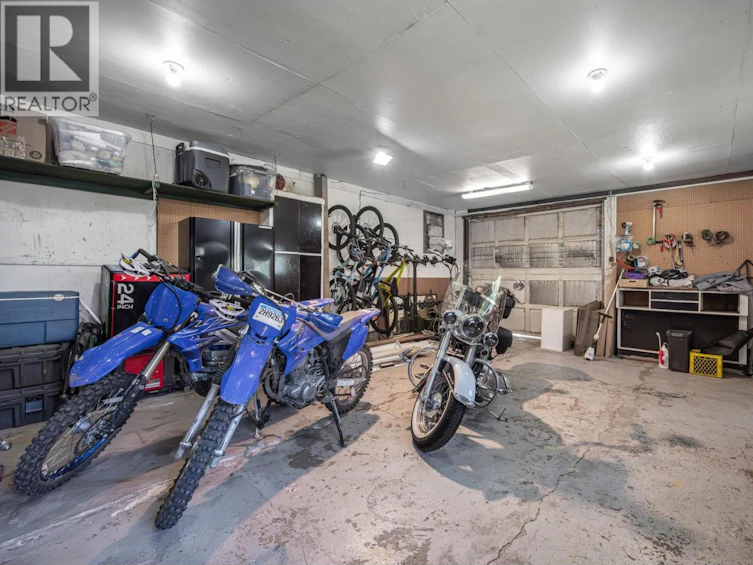 210 Brink Street, Ashcroft, BC, V0K 1A0 - 50