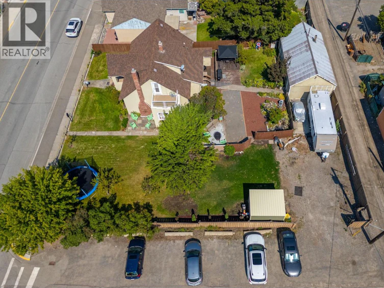 210 Brink Street, Ashcroft, BC, V0K 1A0 - 56