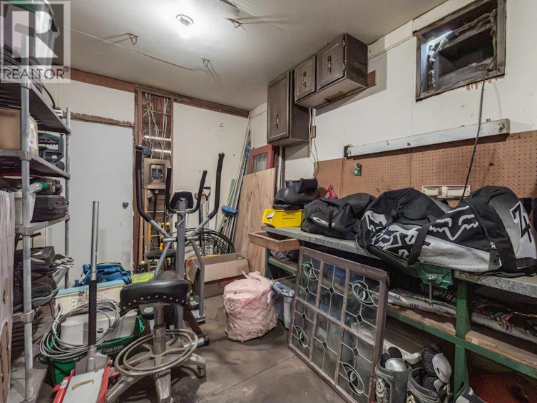 210 Brink Street, Ashcroft, BC, V0K 1A0 - 51