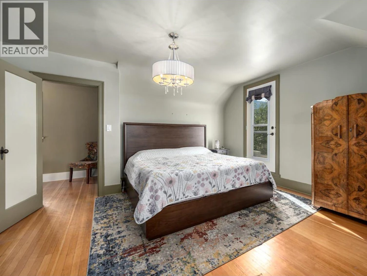 210 Brink Street, Ashcroft, BC, V0K 1A0 - 20