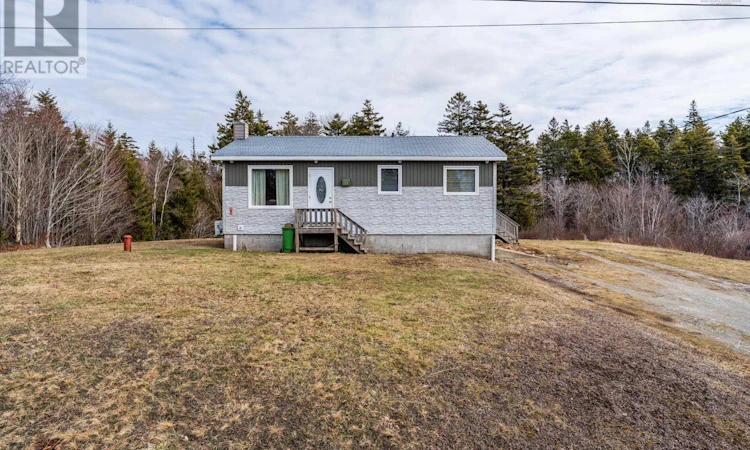 39 Oakridge Road