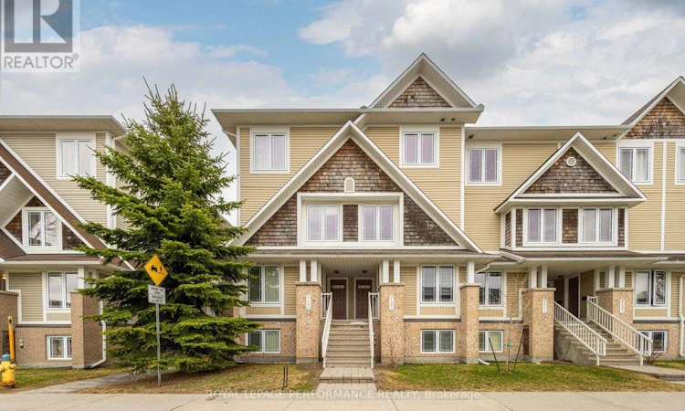 B-616 Chapman Mills Drive