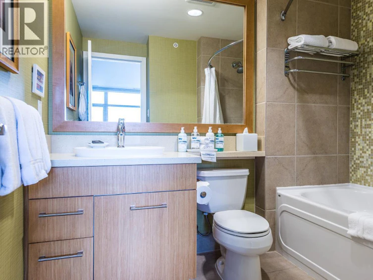 429-15 Park Place, Osoyoos, BC, V0H 1V0 - 12