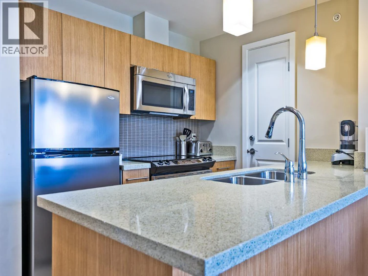 429-15 Park Place, Osoyoos, BC, V0H 1V0 - 7