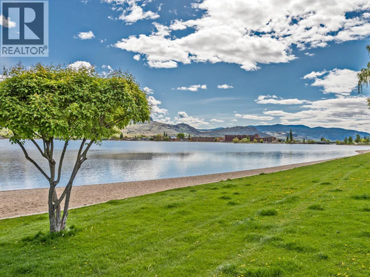 429-15 Park Place, Osoyoos, BC, V0H 1V0 - 14