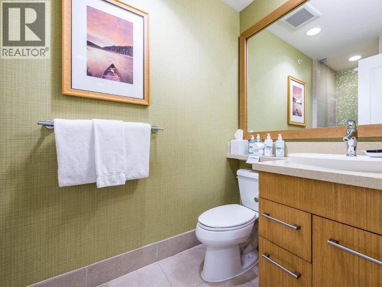 429-15 Park Place, Osoyoos, BC, V0H 1V0 - 11