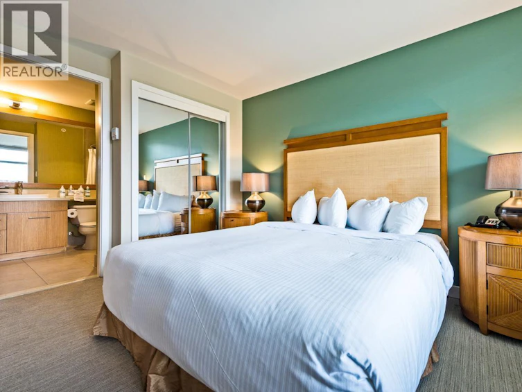 429-15 Park Place, Osoyoos, BC, V0H 1V0 - 8