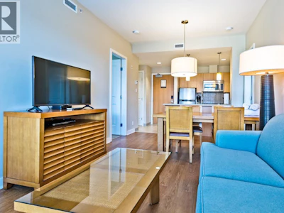 429-15 Park Place - 5