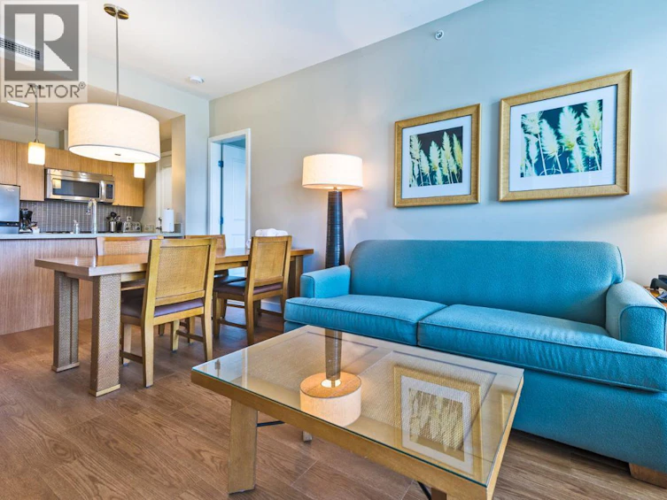 429-15 Park Place, Osoyoos, BC, V0H 1V0 - 6