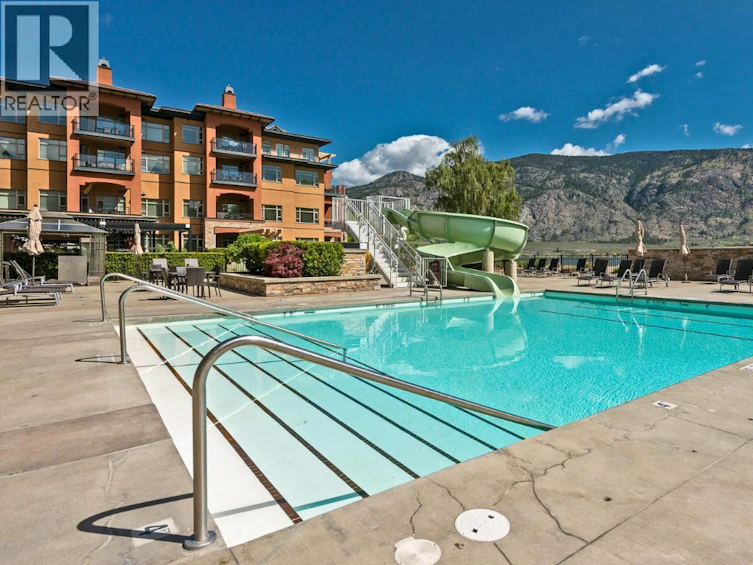 429-15 Park Place, Osoyoos, BC, V0H 1V0 - 17