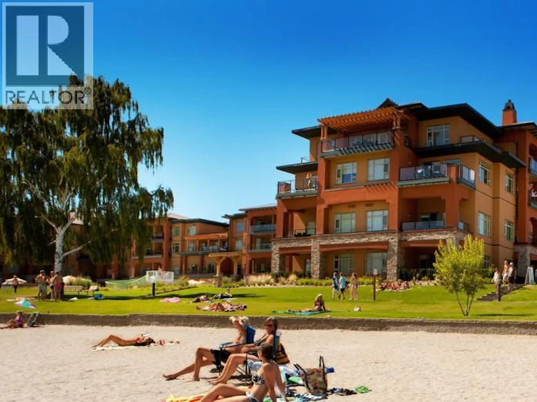 429-15 Park Place, Osoyoos, BC, V0H 1V0 - 21