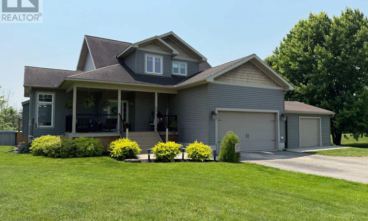 7 Cummings Road
