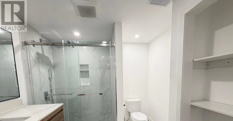 BSMT-22 Stanton Avenue, Vaughan, ON, L4H 0V5 - 12