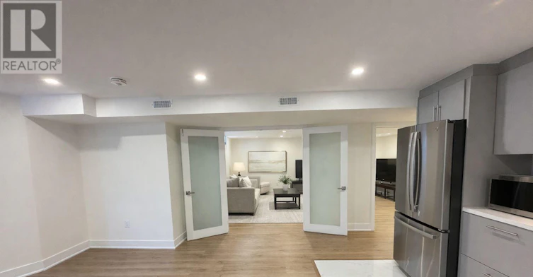 BSMT-22 Stanton Avenue, Vaughan, ON, L4H 0V5 - 4