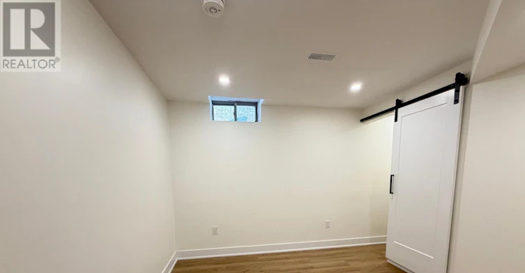 BSMT-22 Stanton Avenue, Vaughan, ON, L4H 0V5 - 10