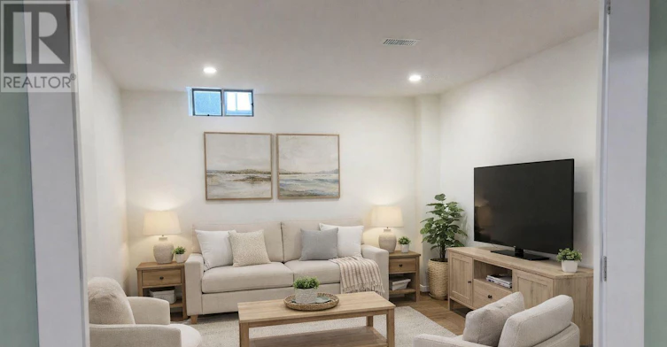 BSMT-22 Stanton Avenue, Vaughan, ON, L4H 0V5 - 5