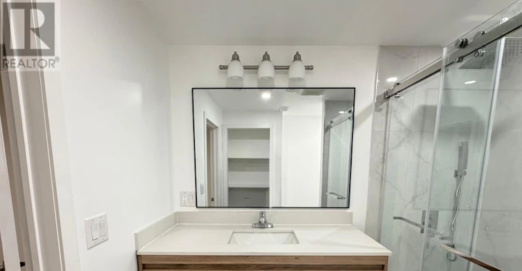 BSMT-22 Stanton Avenue, Vaughan, ON, L4H 0V5 - 13
