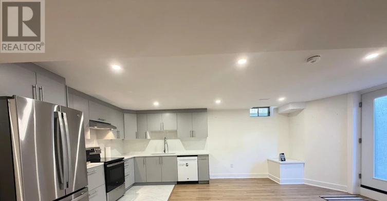 BSMT-22 Stanton Avenue, Vaughan, ON, L4H 0V5 - 9