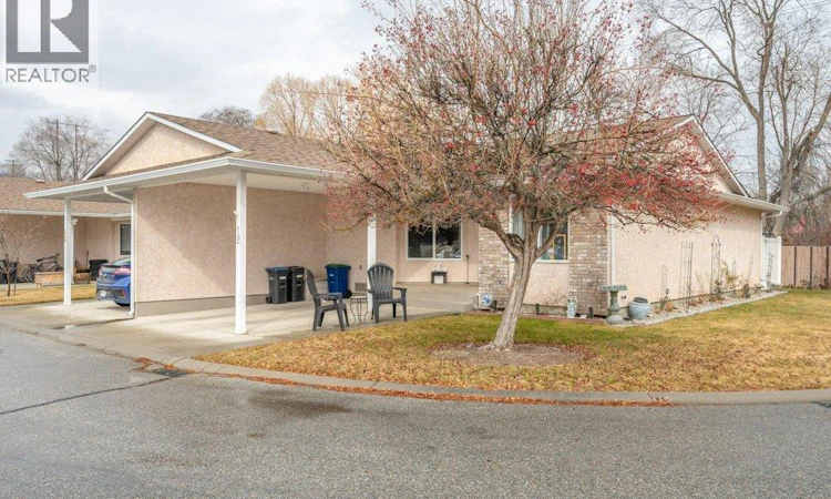 12-115 Redwing Place