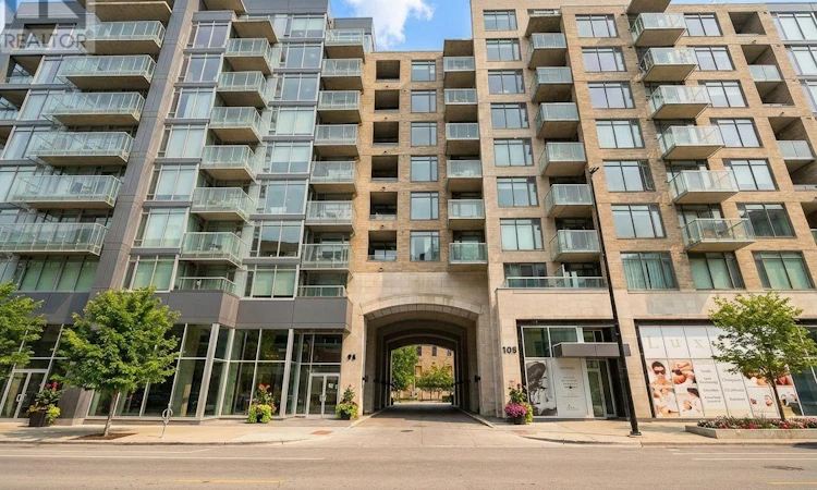 206-98 Richmond Road