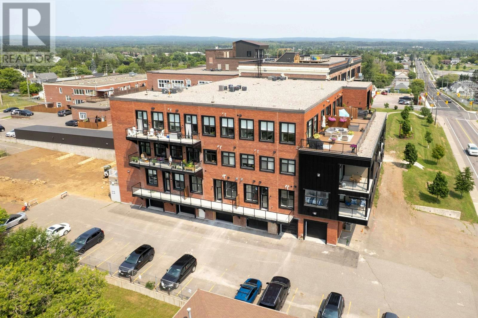 3222-96 High Street N, Thunder Bay, ON, P7A 5R3