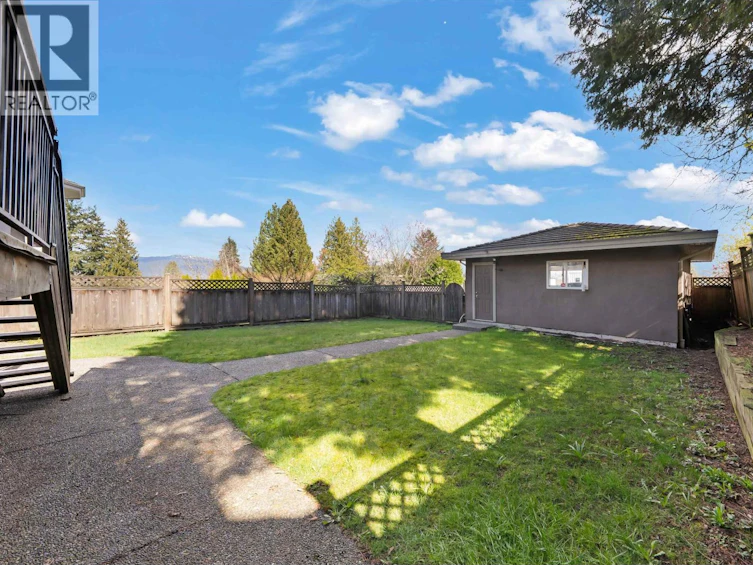 6166 Denbigh Avenue, Burnaby, BC, V5H 3R5 - 36