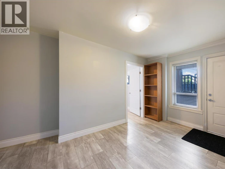 6166 Denbigh Avenue, Burnaby, BC, V5H 3R5 - 27
