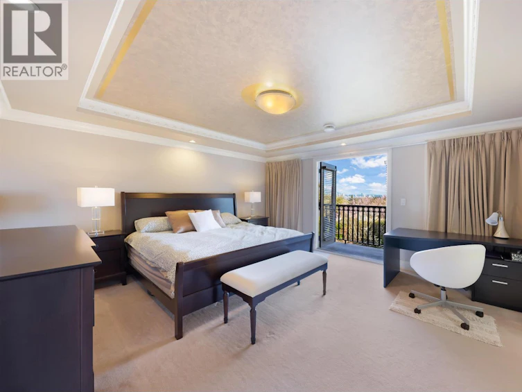6166 Denbigh Avenue, Burnaby, BC, V5H 3R5 - 15