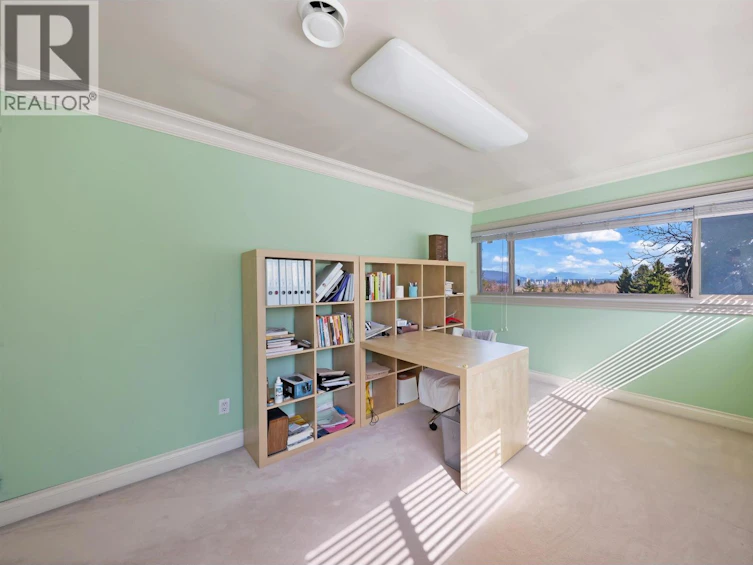6166 Denbigh Avenue, Burnaby, BC, V5H 3R5 - 22