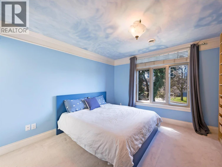 6166 Denbigh Avenue, Burnaby, BC, V5H 3R5 - 18