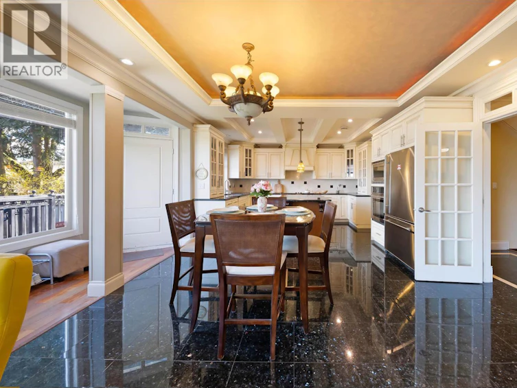 6166 Denbigh Avenue, Burnaby, BC, V5H 3R5 - 6