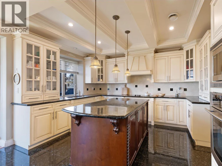 6166 Denbigh Avenue, Burnaby, BC, V5H 3R5 - 8