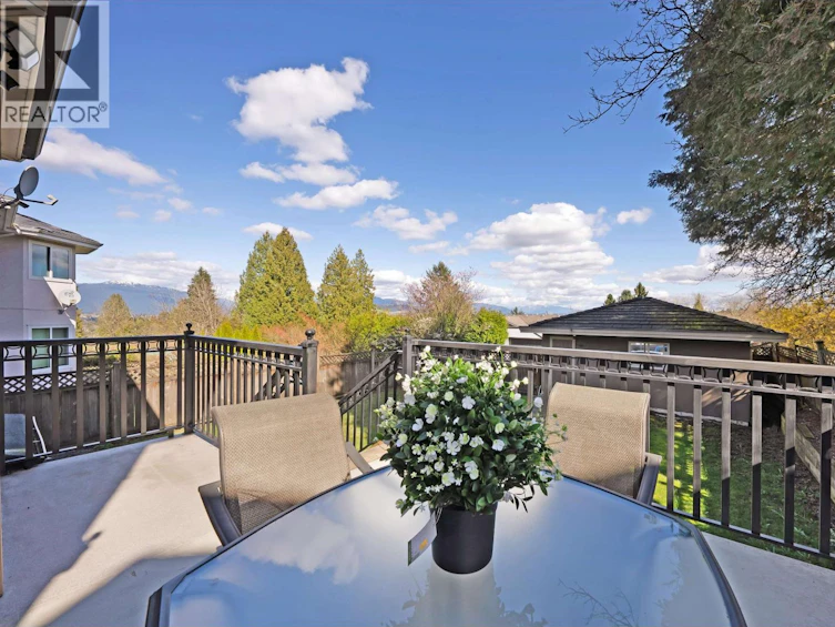 6166 Denbigh Avenue, Burnaby, BC, V5H 3R5 - 33