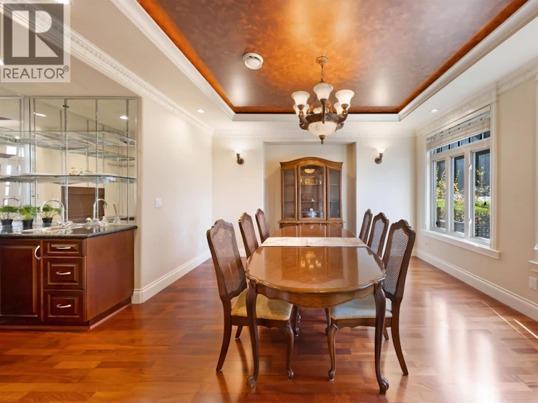 6166 Denbigh Avenue, Burnaby, BC, V5H 3R5 - 3