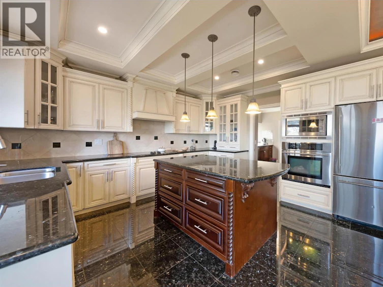 6166 Denbigh Avenue, Burnaby, BC, V5H 3R5 - 7
