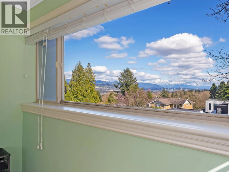 6166 Denbigh Avenue, Burnaby, BC, V5H 3R5 - 23