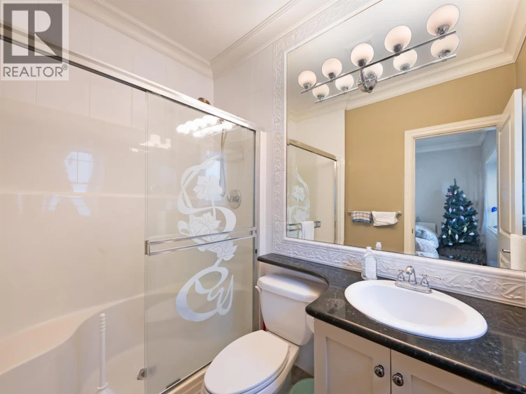 6166 Denbigh Avenue, Burnaby, BC, V5H 3R5 - 32