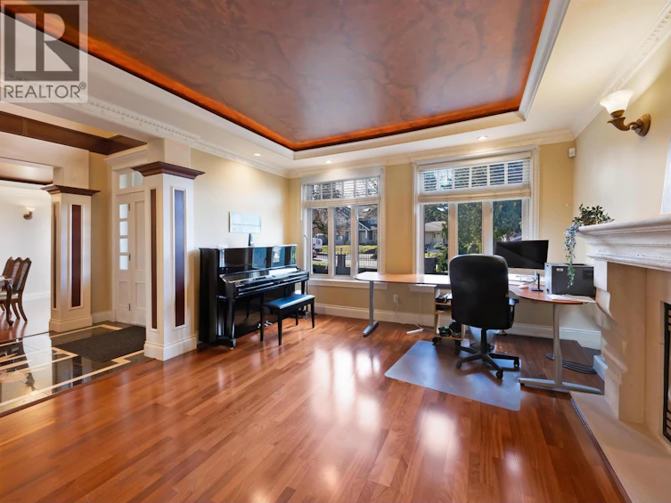 6166 Denbigh Avenue, Burnaby, BC, V5H 3R5 - 12