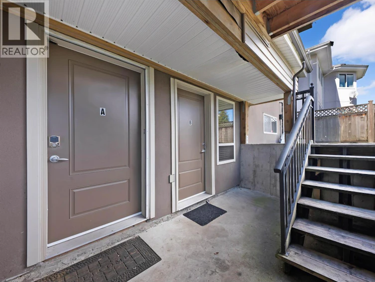 6166 Denbigh Avenue, Burnaby, BC, V5H 3R5 - 35