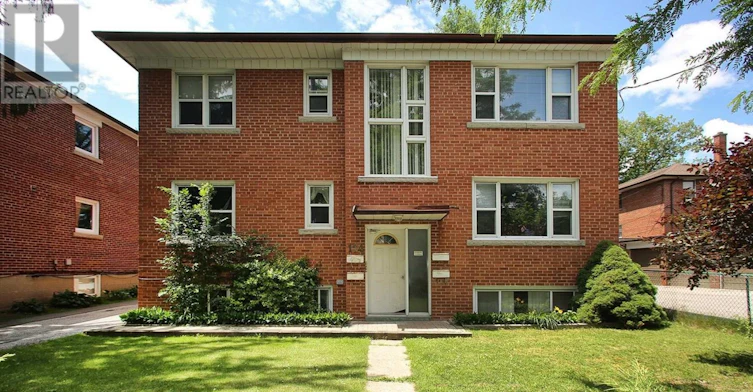 D LOWER-134 Grand Avenue, Toronto, ON, M8Y 2Z5