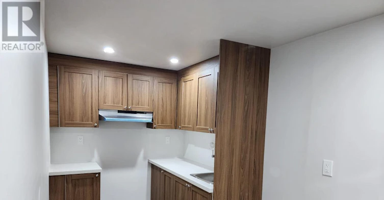BSMT-2421 Seven Oaks Ridge, London, ON, N6M 0E4 - 6