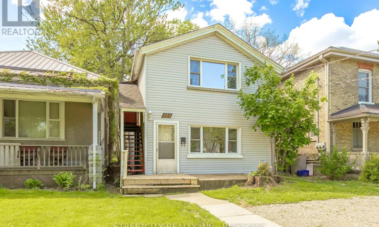 379 Central Avenue