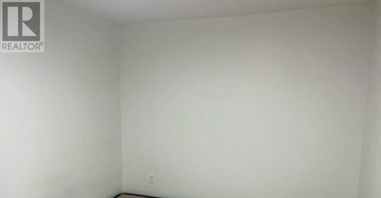 BSMT-8 Digby Crescent, Markham, ON, L3R 7G5 - 5