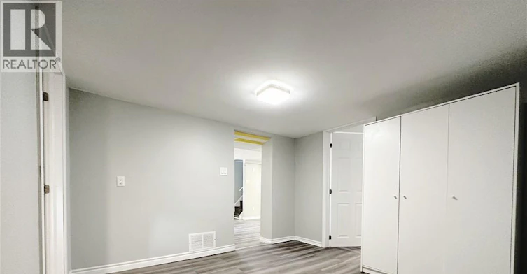 Lower-39 Maywood Road, Kitchener, ON, N2C 2A2 - 6