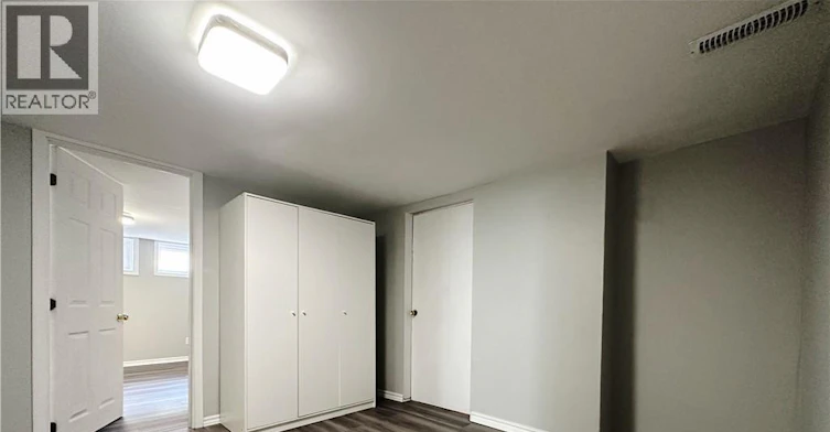 Lower-39 Maywood Road, Kitchener, ON, N2C 2A2 - 7